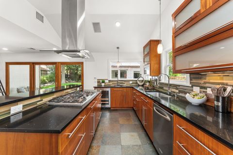 Tiny photo for 2004 Bremen ST, Austin, TX 78703 (MLS # 4847600)