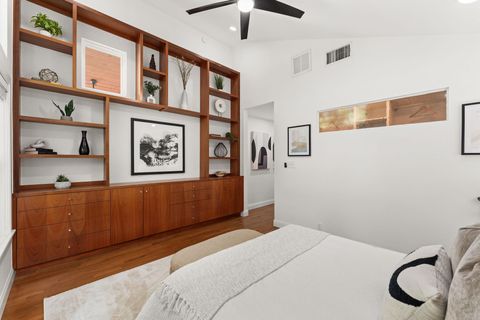 Tiny photo for 2004 Bremen ST, Austin, TX 78703 (MLS # 4847600)