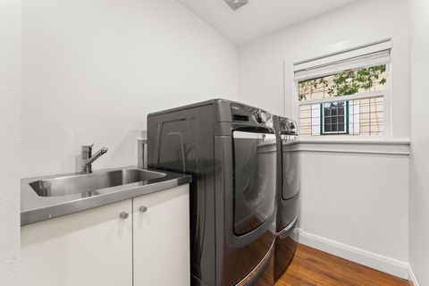 Tiny photo for 2004 Bremen ST, Austin, TX 78703 (MLS # 4847600)