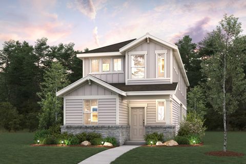 2207 Oscar Eli PL Round Rock TX 78665