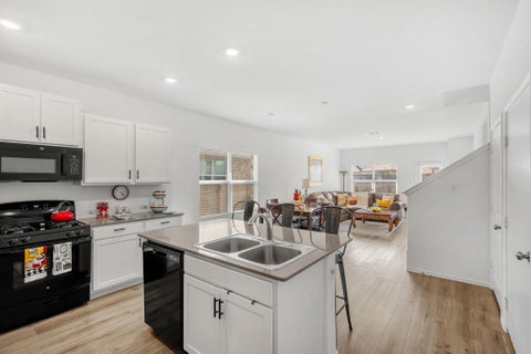 Photo of 200 Montego ST, Hutto, TX 78634 (MLS # 9198708)