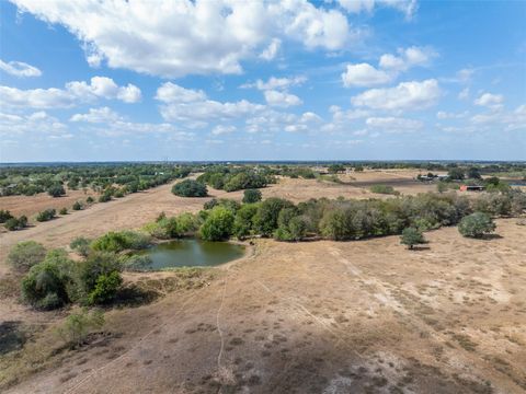 Photo of 11915 FM 86, Lockhart, TX 78644 (MLS # 2116304)