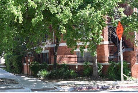 Tiny photo for 712 W 21st ST #303, Austin, TX 78705 (MLS # 4446050)