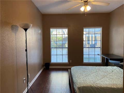 Tiny photo for 712 W 21st ST #303, Austin, TX 78705 (MLS # 4446050)
