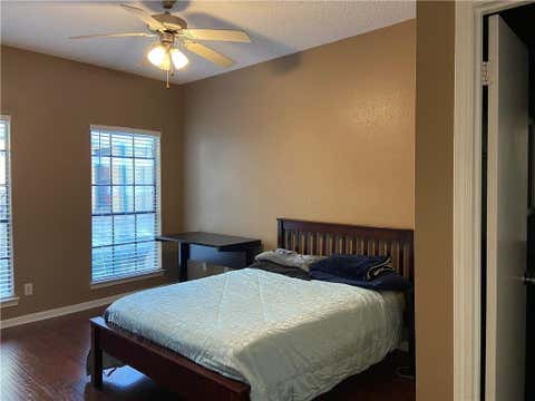 Tiny photo for 712 W 21st ST #303, Austin, TX 78705 (MLS # 4446050)