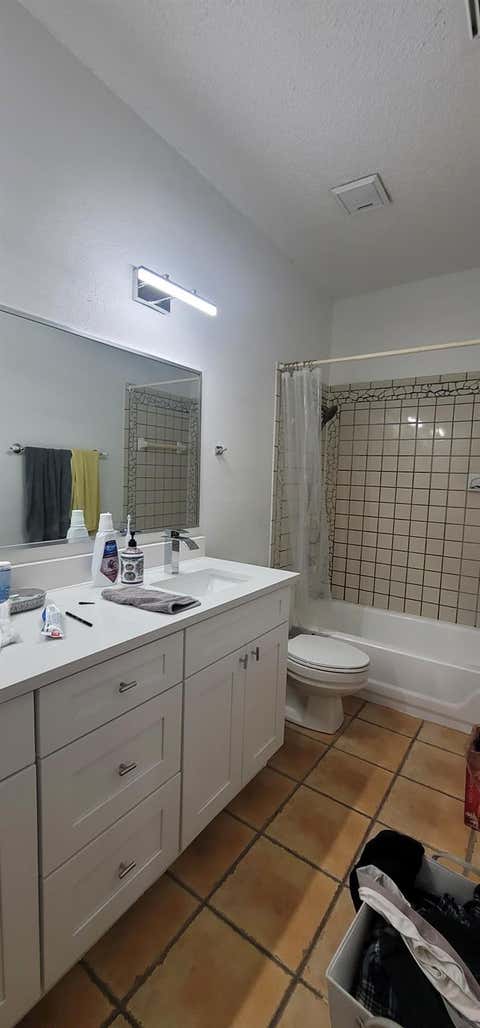 Tiny photo for 712 W 21st ST #303, Austin, TX 78705 (MLS # 4446050)