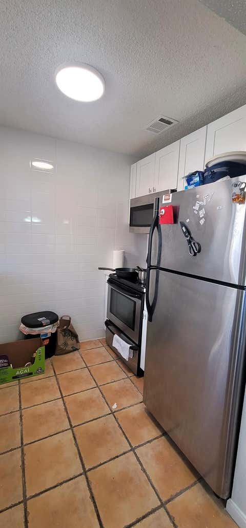 Tiny photo for 712 W 21st ST #303, Austin, TX 78705 (MLS # 4446050)