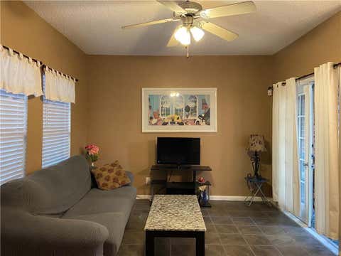 Tiny photo for 712 W 21st ST #303, Austin, TX 78705 (MLS # 4446050)