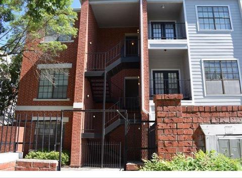 Photo of 712 W 21st ST #303, Austin, TX 78705 (MLS # 4446050)