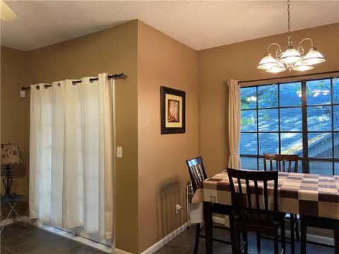 Tiny photo for 712 W 21st ST #303, Austin, TX 78705 (MLS # 4446050)