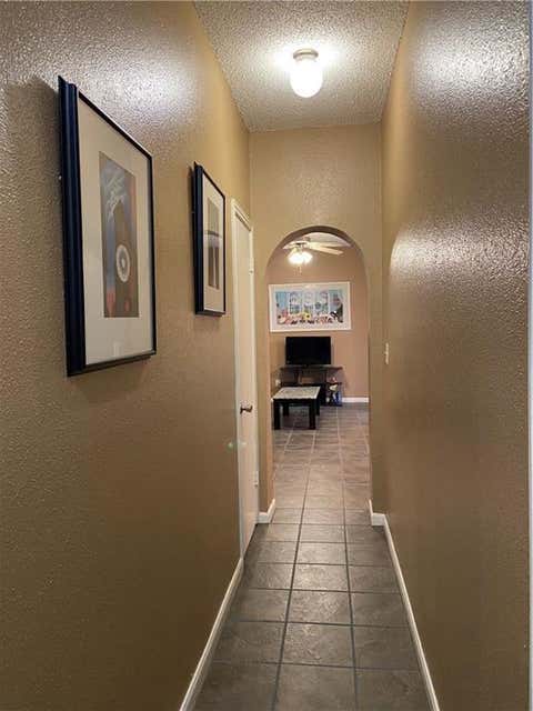 Tiny photo for 712 W 21st ST #303, Austin, TX 78705 (MLS # 4446050)