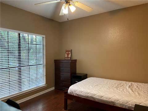 Tiny photo for 712 W 21st ST #303, Austin, TX 78705 (MLS # 4446050)