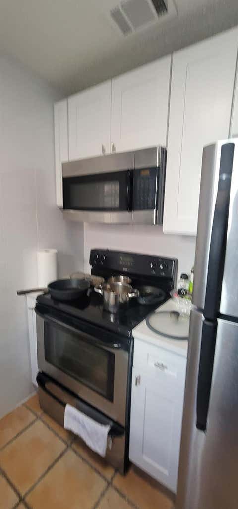 Tiny photo for 712 W 21st ST #303, Austin, TX 78705 (MLS # 4446050)