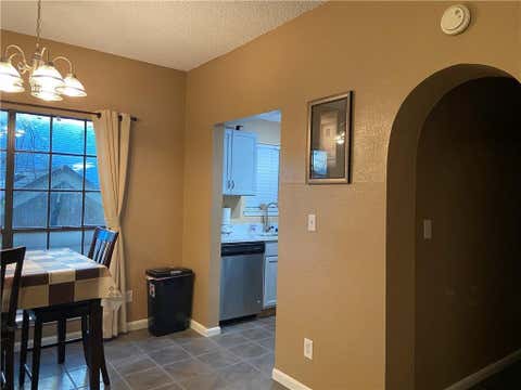 Tiny photo for 712 W 21st ST #303, Austin, TX 78705 (MLS # 4446050)