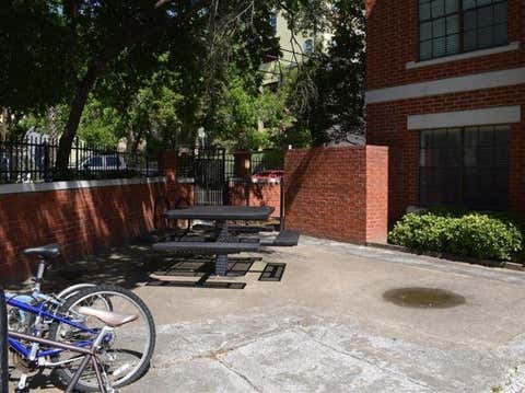 Tiny photo for 712 W 21st ST #303, Austin, TX 78705 (MLS # 4446050)