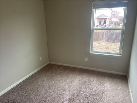Tiny photo for 13713 Henry A Wallace LN, Manor, TX 78653 (MLS # 7494265)
