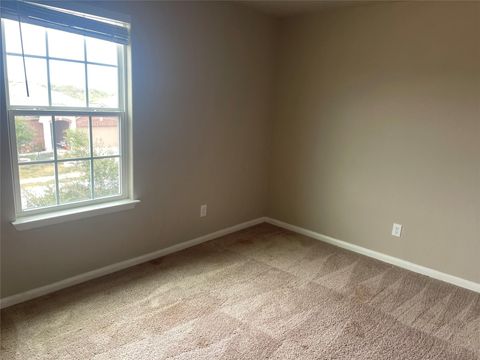 Tiny photo for 13713 Henry A Wallace LN, Manor, TX 78653 (MLS # 7494265)