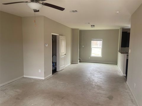 Tiny photo for 13713 Henry A Wallace LN, Manor, TX 78653 (MLS # 7494265)