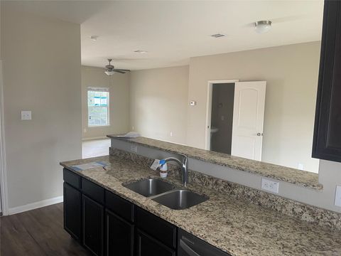 Tiny photo for 13713 Henry A Wallace LN, Manor, TX 78653 (MLS # 7494265)