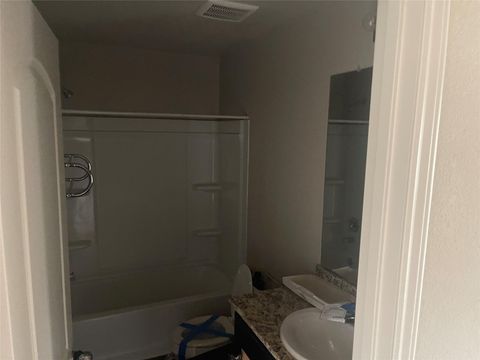 Tiny photo for 13713 Henry A Wallace LN, Manor, TX 78653 (MLS # 7494265)