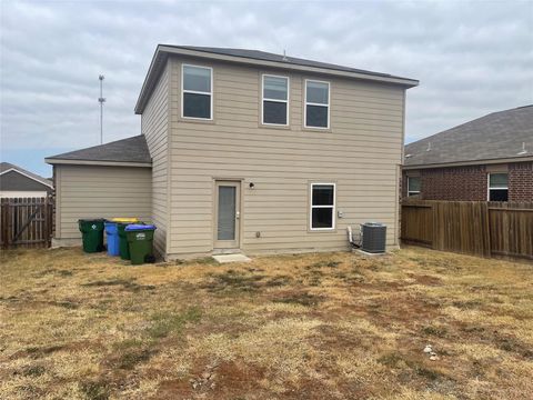 Tiny photo for 13713 Henry A Wallace LN, Manor, TX 78653 (MLS # 7494265)