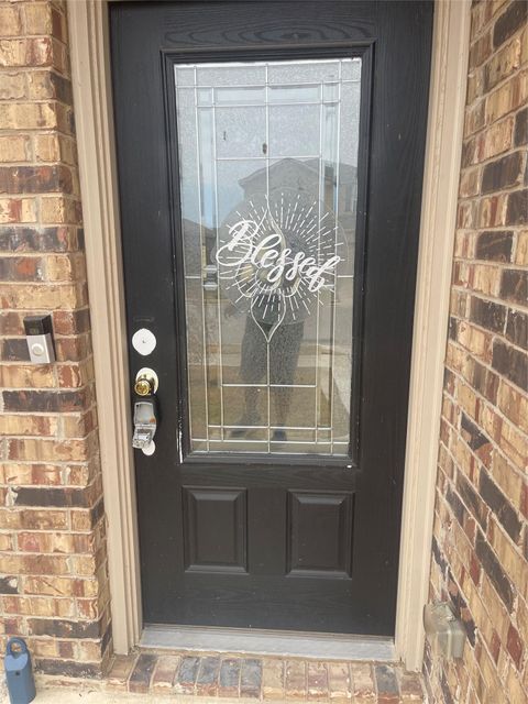 Tiny photo for 13713 Henry A Wallace LN, Manor, TX 78653 (MLS # 7494265)