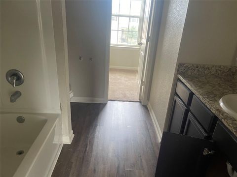 Tiny photo for 13713 Henry A Wallace LN, Manor, TX 78653 (MLS # 7494265)