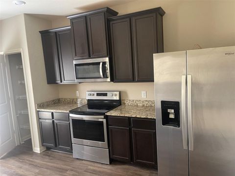 Tiny photo for 13713 Henry A Wallace LN, Manor, TX 78653 (MLS # 7494265)