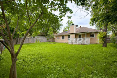 Tiny photo for 16312 Edgemere DR, Pflugerville, TX 78660 (MLS # 8338610)