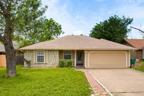 Photo of 16312 Edgemere Dr. DR, Pflugerville, TX 78660 (MLS # 8338610)