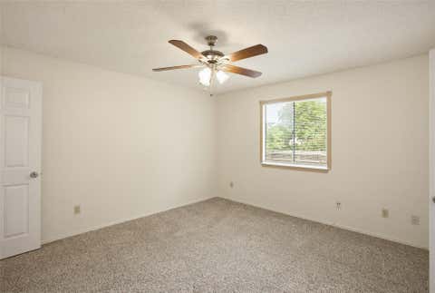 Tiny photo for 16312 Edgemere DR, Pflugerville, TX 78660 (MLS # 8338610)