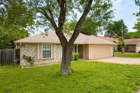 Tiny photo for 16312 Edgemere DR, Pflugerville, TX 78660 (MLS # 8338610)