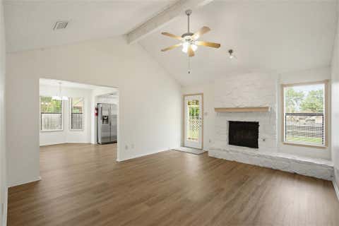 Tiny photo for 16312 Edgemere DR, Pflugerville, TX 78660 (MLS # 8338610)
