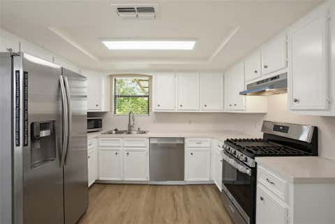 Tiny photo for 16312 Edgemere DR, Pflugerville, TX 78660 (MLS # 8338610)