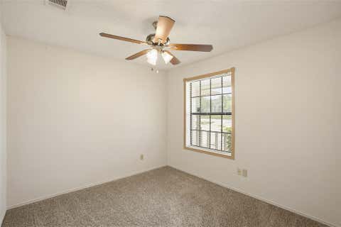 Tiny photo for 16312 Edgemere DR, Pflugerville, TX 78660 (MLS # 8338610)