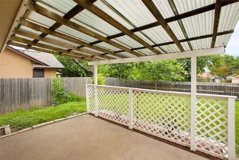 Tiny photo for 16312 Edgemere DR, Pflugerville, TX 78660 (MLS # 8338610)