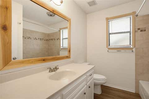 Tiny photo for 16312 Edgemere DR, Pflugerville, TX 78660 (MLS # 8338610)