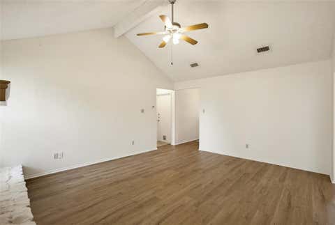 Tiny photo for 16312 Edgemere DR, Pflugerville, TX 78660 (MLS # 8338610)