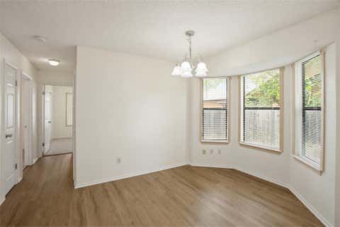 Tiny photo for 16312 Edgemere DR, Pflugerville, TX 78660 (MLS # 8338610)
