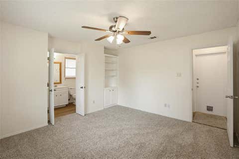 Tiny photo for 16312 Edgemere DR, Pflugerville, TX 78660 (MLS # 8338610)
