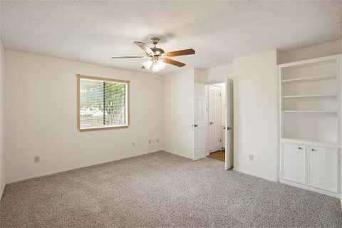 Tiny photo for 16312 Edgemere DR, Pflugerville, TX 78660 (MLS # 8338610)