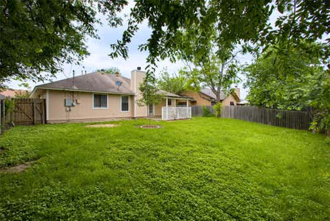 Tiny photo for 16312 Edgemere DR, Pflugerville, TX 78660 (MLS # 8338610)