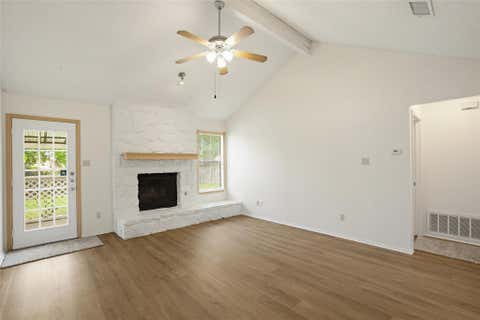 Tiny photo for 16312 Edgemere DR, Pflugerville, TX 78660 (MLS # 8338610)