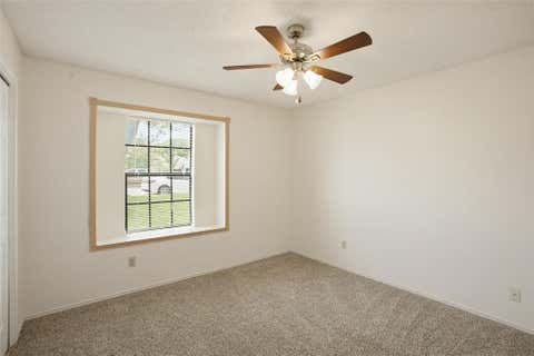 Tiny photo for 16312 Edgemere DR, Pflugerville, TX 78660 (MLS # 8338610)