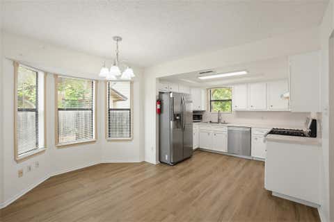 Tiny photo for 16312 Edgemere DR, Pflugerville, TX 78660 (MLS # 8338610)