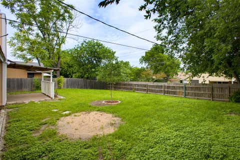 Tiny photo for 16312 Edgemere DR, Pflugerville, TX 78660 (MLS # 8338610)