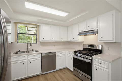 Tiny photo for 16312 Edgemere DR, Pflugerville, TX 78660 (MLS # 8338610)