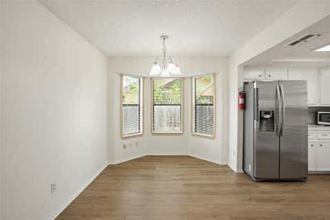 Tiny photo for 16312 Edgemere DR, Pflugerville, TX 78660 (MLS # 8338610)