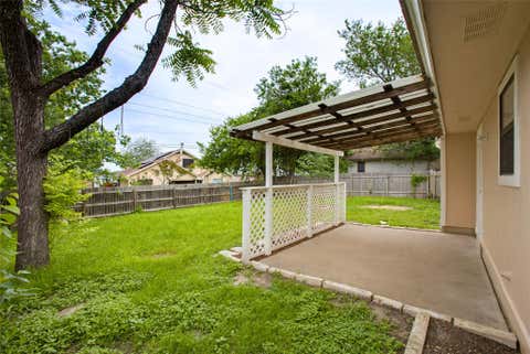 Tiny photo for 16312 Edgemere DR, Pflugerville, TX 78660 (MLS # 8338610)