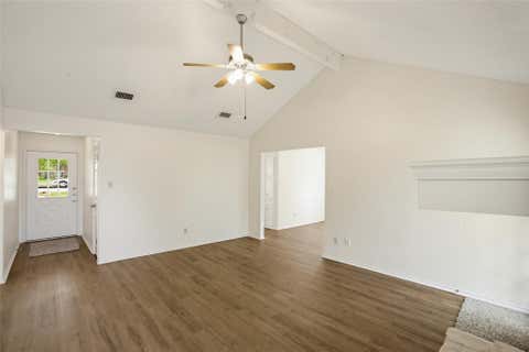 Tiny photo for 16312 Edgemere DR, Pflugerville, TX 78660 (MLS # 8338610)